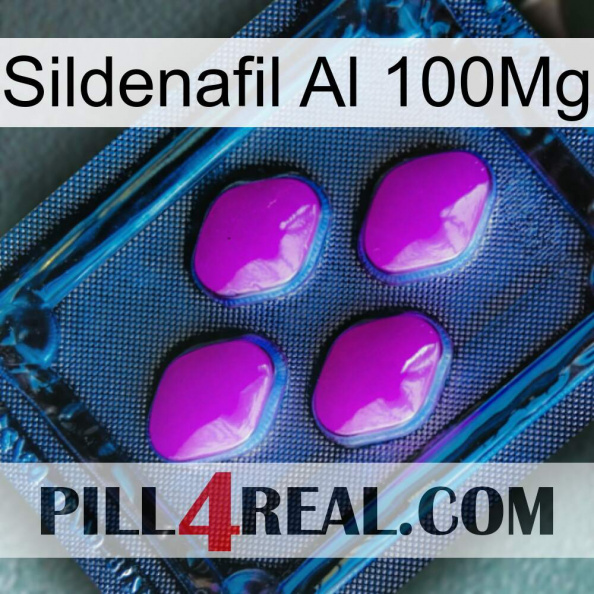 Sildenafil Al 100Mg 04.jpg